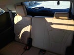 2018 Enclave Thumbnail 11