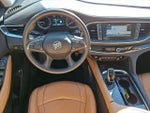 2018 Enclave Thumbnail 12