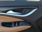 2018 Enclave Thumbnail 13