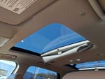 2018 Enclave Thumbnail 15