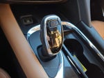 2018 Enclave Thumbnail 16