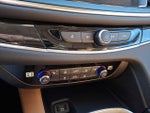 2018 Enclave Thumbnail 17