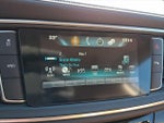 2018 Enclave Thumbnail 19