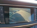 2018 Enclave Thumbnail 20
