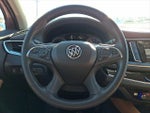 2018 Enclave Thumbnail 21