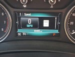 2018 Enclave Thumbnail 22