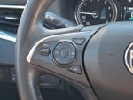 2018 Enclave Thumbnail 23