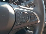 2018 Enclave Thumbnail 24