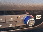 2018 Enclave Thumbnail 25