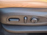 2018 Enclave Thumbnail 28