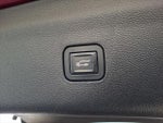 2018 Enclave Thumbnail 32