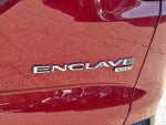 2018 Enclave Thumbnail 33