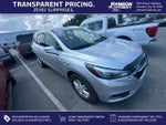 2019 Enclave Thumbnail 1