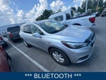2019 Enclave Thumbnail 2
