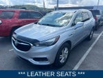 2019 Enclave Thumbnail 4