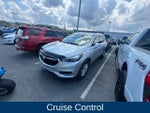 2019 Enclave Thumbnail 5