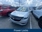 2019 Enclave Thumbnail 7