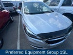 2019 Enclave Thumbnail 11