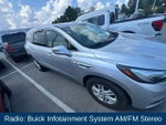 2019 Enclave Thumbnail 12