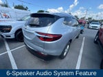 2019 Enclave Thumbnail 14