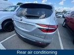 2019 Enclave Thumbnail 15