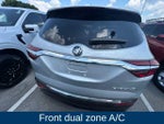 2019 Enclave Thumbnail 16
