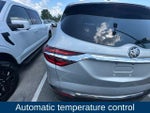 2019 Enclave Thumbnail 17