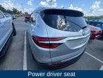 2019 Enclave Thumbnail 18