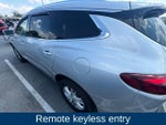 2019 Enclave Thumbnail 20