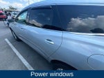 2019 Enclave Thumbnail 21