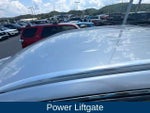 2019 Enclave Thumbnail 22
