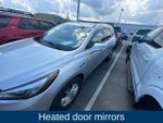 2019 Enclave Thumbnail 24