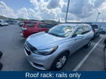2019 Enclave Thumbnail 25