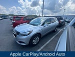 2019 Enclave Thumbnail 26