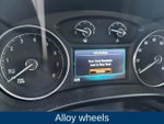 2019 Enclave Thumbnail 28