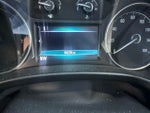 2019 Enclave Thumbnail 29