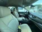 2019 Enclave Thumbnail 30
