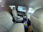 2019 Enclave Thumbnail 31