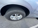 2019 Enclave Thumbnail 32