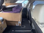 2019 Enclave Thumbnail 33