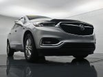 2019 Enclave Thumbnail 36