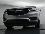 2019 Enclave Thumbnail 37