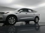 2019 Enclave Thumbnail 38