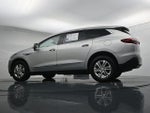 2019 Enclave Thumbnail 39
