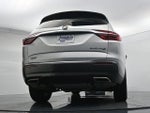 2019 Enclave Thumbnail 40