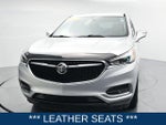 2019 Enclave Thumbnail 4