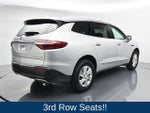 2019 Enclave Thumbnail 10