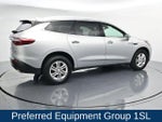 2019 Enclave Thumbnail 11