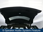 2019 Enclave Thumbnail 14