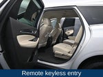 2019 Enclave Thumbnail 20